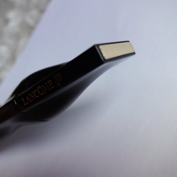 Lancôme Hypnôse Volumizing Mascara - Never USED - Picture 5 of 7